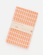 画像をギャラリービューアに読み込む, 【千葉 Chiba】手ぬぐい | Travel Towel
