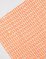 画像をギャラリービューアに読み込む, 【千葉 Chiba】手ぬぐい | Travel Towel
