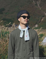 画像をギャラリービューアに読み込む, 【大分 Oita】手ぬぐい | Travel Towel
