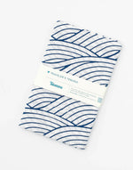 画像をギャラリービューアに読み込む, 【高松 Takamatsu】手ぬぐい | Travel Towel
