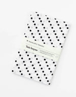 画像をギャラリービューアに読み込む, 【丹波篠山 Tanba Sasayama】手ぬぐい | Travel Towel
