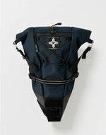 画像をギャラリービューアに読み込む, Bike 'n Hike POST BAG
