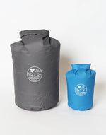 画像をギャラリービューアに読み込む, Dry Bag
