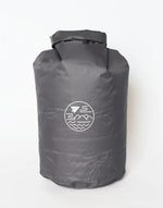 画像をギャラリービューアに読み込む, Dry Bag
