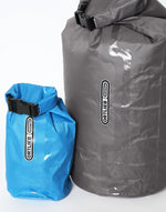 画像をギャラリービューアに読み込む, Dry Bag
