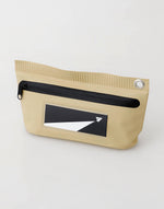 画像をギャラリービューアに読み込む, Tarp Pouch | タープポーチ
