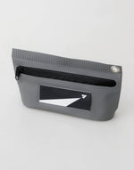 画像をギャラリービューアに読み込む, Tarp Pouch | タープポーチ
