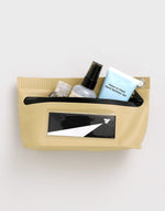画像をギャラリービューアに読み込む, Tarp Pouch | タープポーチ
