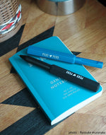 画像をギャラリービューアに読み込む, Pegs &amp; Pens POP Pen
