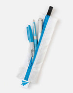 画像をギャラリービューアに読み込む, ペグ &amp; ペンケース | Pegs &amp; Pens Case
