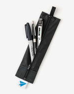 画像をギャラリービューアに読み込む, ペグ &amp; ペンケース | Pegs &amp; Pens Case
