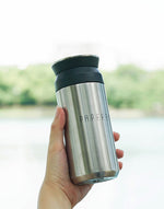 画像をギャラリービューアに読み込む, Travel Tumbler | トラベルタンブラー

