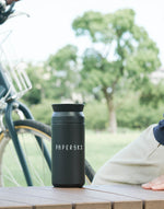 画像をギャラリービューアに読み込む, Travel Tumbler | トラベルタンブラー
