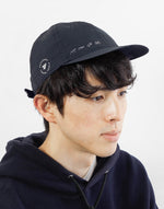 画像をギャラリービューアに読み込む, Explorer Cap

