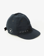 画像をギャラリービューアに読み込む, Explorer Cap

