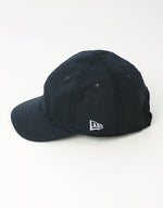 画像をギャラリービューアに読み込む, Explorer Cap
