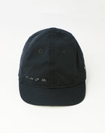 画像をギャラリービューアに読み込む, Explorer Cap
