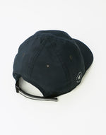 画像をギャラリービューアに読み込む, Explorer Cap

