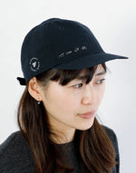 画像をギャラリービューアに読み込む, Explorer Cap
