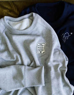 画像をギャラリービューアに読み込む, Fastpacker Sweat Trainer - PostScript (WAPPEN)
