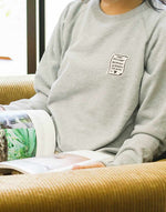 画像をギャラリービューアに読み込む, Fastpacker Sweat Trainer - PostScript (WAPPEN)
