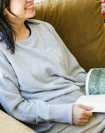 画像をギャラリービューアに読み込む, Fastpacker Sweat Trainer - PostScript (WAPPEN)
