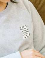 画像をギャラリービューアに読み込む, Fastpacker Sweat Trainer - PostScript (WAPPEN)
