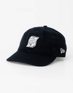 画像をギャラリービューアに読み込む, P.S. Packable Cap
