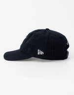 画像をギャラリービューアに読み込む, P.S. Packable Cap
