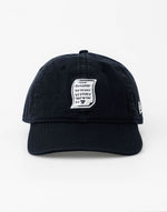 画像をギャラリービューアに読み込む, P.S. Packable Cap

