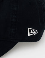 画像をギャラリービューアに読み込む, P.S. Packable Cap
