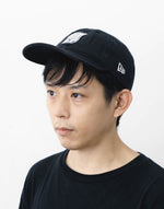 画像をギャラリービューアに読み込む, P.S. Packable Cap
