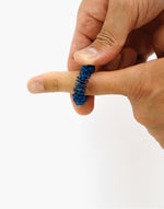 画像をギャラリービューアに読み込む, Finger Massage | フィンガーマッサージリング
