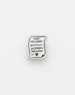画像をギャラリービューアに読み込む, Pins
