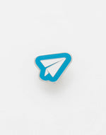 画像をギャラリービューアに読み込む, Pins
