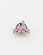画像をギャラリービューアに読み込む, Pins

