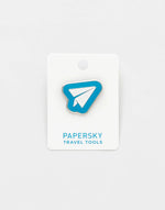 画像をギャラリービューアに読み込む, Pins
