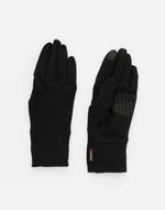 画像をギャラリービューアに読み込む, Trail Glove Set | トレイルグローブセット
