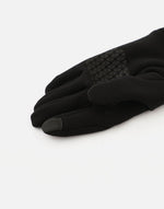 画像をギャラリービューアに読み込む, Trail Glove Set | トレイルグローブセット
