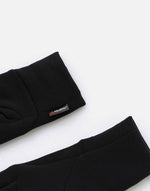 画像をギャラリービューアに読み込む, Trail Glove Set | トレイルグローブセット
