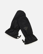 画像をギャラリービューアに読み込む, Trail Glove Set | トレイルグローブセット
