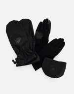 画像をギャラリービューアに読み込む, Trail Glove Set | トレイルグローブセット
