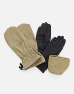 画像をギャラリービューアに読み込む, Trail Glove Set | トレイルグローブセット
