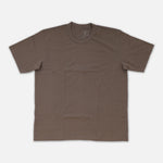 画像をギャラリービューアに読み込む, T-shirt suzuki takayuki
