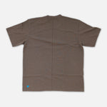 画像をギャラリービューアに読み込む, T-shirt suzuki takayuki
