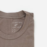 画像をギャラリービューアに読み込む, T-shirt suzuki takayuki
