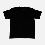 画像をギャラリービューアに読み込む, T-shirt suzuki takayuki
