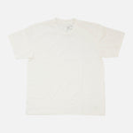 画像をギャラリービューアに読み込む, T-shirt suzuki takayuki
