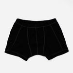 画像をギャラリービューアに読み込む, Boxer Trunks suzuki takayuki
