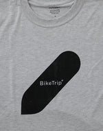 画像をギャラリービューアに読み込む, Bike Trip T
